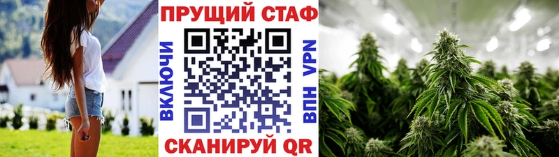 Наркошоп купить Cocaine  АМФЕТАМИН  Марихуана  Меф  Когалым