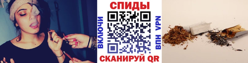 Купить  Когалым  БУТИРАТ оксана 