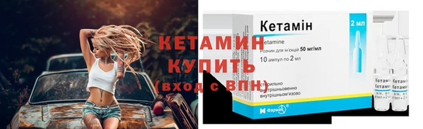 PSILOCYBIN Инта
