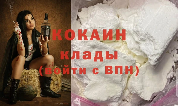 ECSTASY Инсар