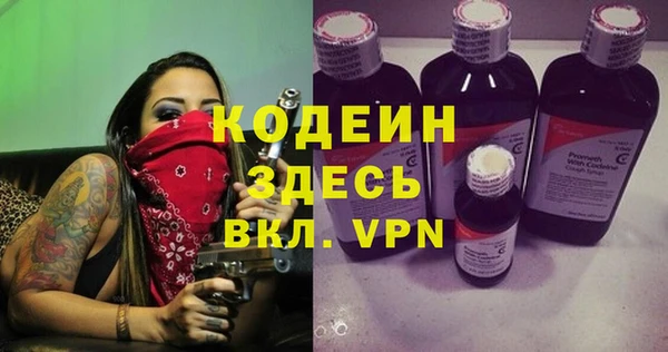 гидра Киренск