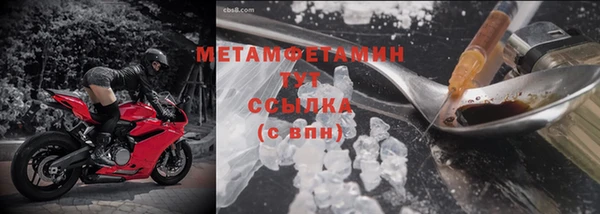 мяу мяу мука Иннополис
